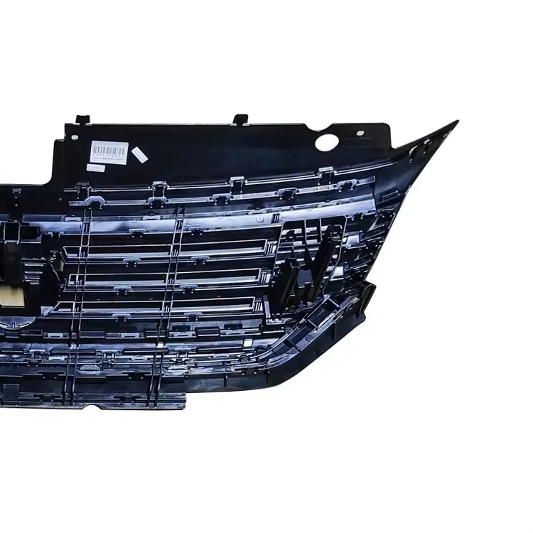 Hot Sales Auto Part Front Grille for  Lavida OE 19D853651D